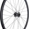 RITCHEY 2014 Front Wheel WCS TRAIL 27.5'' Centerlock 15mm Thru Axle Black Matt 1 RITCHEY 2014 Front Wheel WCS TRAIL 27.5'' Centerlock 15mm Thru Axle Black Matt -SRAM Shop 53284ddf8fbf8