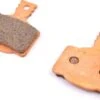 Pair Of VAE Brake Authority Pads For MAGURA MT -SRAM Shop 5467685e8f36899d0686.42277991