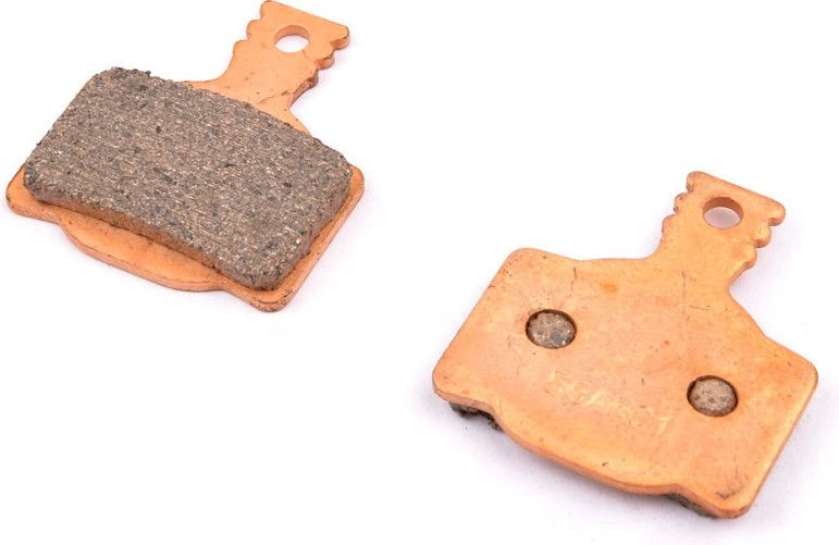 Pair Of VAE Brake Authority Pads For MAGURA MT 3 Pair Of VAE Brake Authority Pads For MAGURA MT