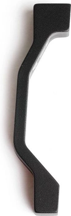 Magura QM40 Adapter Bracket PM To PM 160mm Or 180mm