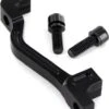 Hope Mount Adapter C PM/PM 203 Mm -SRAM Shop 54dcd0ca4cb9f