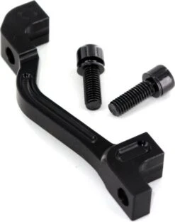 Hope Mount Adapter C PM/PM 203 Mm