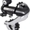 Shimano Acera M360 7-8 Speed Rear Derailleur Black -SRAM Shop 5530f5ea9f99c