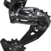 Sram GX 2x11sp Rear Derailleur - Black -SRAM Shop 556320b463cde