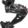 Sram GX 2x11sp Rear Derailleur - Red -SRAM Shop 5563248eeaba8