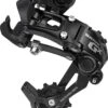 Sram GX 2x10sp Rear Derailleur - Black -SRAM Shop 556327725c313