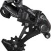 Sram GX 1x11sp Rear Derailleur - Red 2 Sram GX 1x11sp Rear Derailleur - Red -SRAM Shop 556329c0cdf67