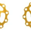 SB3 11s Gold 11T Derailleur Wheels -SRAM Shop 55829c4a5bb0a
