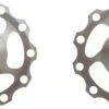 SB3 11s Polish 11t Derailleur Wheels -SRAM Shop 5582b9e95dc64