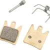 Hope Tech V2 Moto V2 Disc Brake Pads - Sintered -SRAM Shop 55926a47882aa