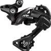 Shimano XT M8000 11S Shadow Rear Derailleur + Long Cage -SRAM Shop 55e020ca18a5b