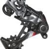 Sram XX1 11 Speed Rear Derailleur -SRAM Shop 56bc8b28c4223