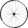 MAVIC 2016 CROSSRIDE FTS-X Rear Wheel 27.5 '' 6TR 9x135mm -SRAM Shop 56c3512ca30f5