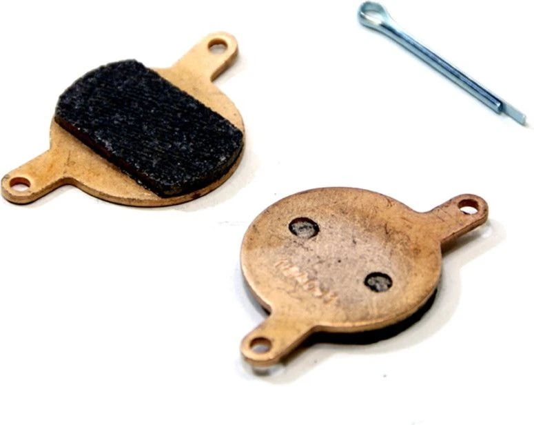 Authority Burly Brake Pads Magura Julie 3 Authority Burly Brake Pads Magura Julie