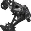 Sram X1 Type 2.1 11 Speed Rear Derailleur 2015 -SRAM Shop 57342fee5ad9d