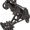 SRAM NX Rear Derailleur 1x11 Long Cage Black 2 SRAM NX Rear Derailleur 1x11 Long Cage Black -SRAM Shop 57860a5acca45