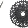 SRAM Chain NX PC-1110 + Cassette NX PG-1130 11s 11-42 Bundle 2 SRAM Chain NX PC-1110 + Cassette NX PG-1130 11s 11-42 Bundle -SRAM Shop 57b70097db3d7