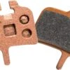 A2Z Avid Juicy Sintered Brake Pads -SRAM Shop 57f7bd47ec872