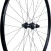 BONTRAGER 2017 Rear Wheel Mustang Pro 29 | TLR | 12x142mm DISC CL -SRAM Shop 580f236265758