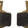 Pair Of Pads MAGURA MT 2/4/6/8 Type 7.1 Race -SRAM Shop 581a0c9929f46
