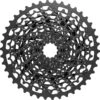 Sram GX XG-1150 11 Speed Cassette -SRAM Shop 58f097f9dc424