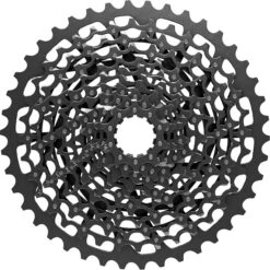 Sram GX XG-1150 11 Speed Cassette