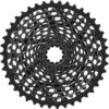 Sram X01 XG1195 11 Speed MTB Cassette 2 Sram X01 XG1195 11 Speed MTB Cassette -SRAM Shop 58f09ccc2cb9a