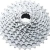 Sram PG970 9 Speed Cassette