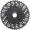Sram NX PG-1130 11 Speed Cassette 2 Sram NX PG-1130 11 Speed Cassette -SRAM Shop 58f0a42dbc5ff