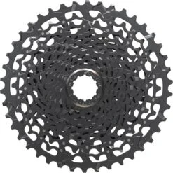 Sram NX PG-1130 11 Speed Cassette