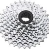 Sram PG950 9 Speed Cassette -SRAM Shop 58f611ba34f7b