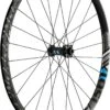 Dt-swiss DT SWISS HYBRID HX1501 Spline One 27,5''/30mm | Boost 15x110mm Front Wheel -SRAM Shop 592ec38651996