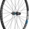 Dt-swiss Rear Wheel DT SWISS HX1501 Spline One 27.5''/30mm | Boost 12x148mm | Shimano/Sram | 2018 -SRAM Shop 592ecfa841e9d