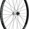 Dt-swiss Front Wheel DT SWISS H1700 Spline 27.5''/35mm | Boost 15x110mm | 2018 -SRAM Shop 592fcd54b5525