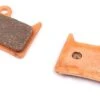 Brake Authority Brake Pads Hope Tech 3 V4 1 Brake Authority Brake Pads Hope Tech 3 V4 -SRAM Shop 594b8bae93583