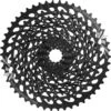 Cassette Sram GX EAGLE XG-1275 10-50 Teeth 12V -SRAM Shop 599af5908c5d6