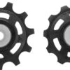 Shimano XT RD-M8000 11s Jockey Wheels Black -SRAM Shop 599e8d9029e6d