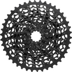 SRAM GX XG-1175 11 Speed MTB Cassette