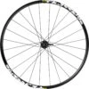 MAVIC 2018 Rear Wheel Crossride FTS-X 29 -SRAM Shop 59b670e7d0da2
