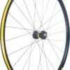 MAVIC 2018 Front Wheel Crossride FTS-X 29 2 MAVIC 2018 Front Wheel Crossride FTS-X 29 -SRAM Shop 59c4ff2c200f4