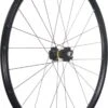 MAVIC 2018 Front Wheel Crossride FTS-X 26 -SRAM Shop 59c514e703425