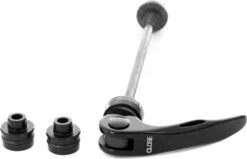 MAVIC 2018 Front Wheel Crossride FTS-X 26 -SRAM Shop 59c514f85c416