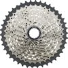 Shimano Tiagra Cassette HG500 10 Speed -SRAM Shop 59d23dc1f326e