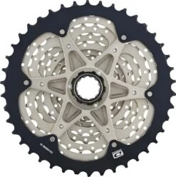SRAM Shop -SRAM Shop 59d23dc5c4aca