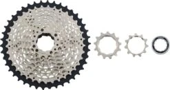 Shimano Tiagra Cassette HG500 10 Speed -SRAM Shop 59d23dca2fd37