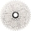 SUNRACE CSMS3 Cassette 10s Grey 1 SUNRACE CSMS3 Cassette 10s Grey -SRAM Shop 5a0310b152289