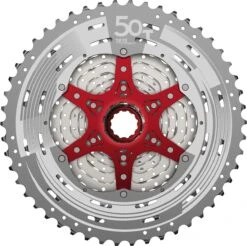 SRAM Shop -SRAM Shop 5a03159f09dc6