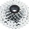 Sram PG-730 Cassette 7 Speeds Silver