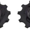 Pair Of Rollers Sram X7 / X9 / GX Type 2.0 2x10v -SRAM Shop 5a3a62dade6e3