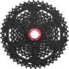 SUNRACE CSMX3 Cassette 10s Black 2 SUNRACE CSMX3 Cassette 10s Black -SRAM Shop 5a3be8bdec0df